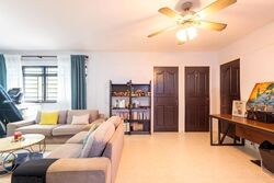 Blk 501C Montreal Spring (Sembawang), HDB 5 Rooms #619288041